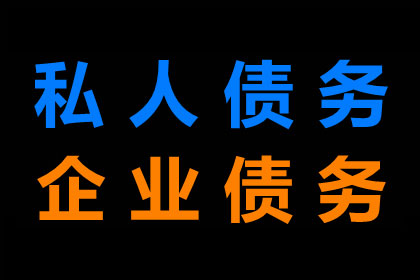 如何有效预防信用卡被盗用？